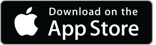 Download on the App Store